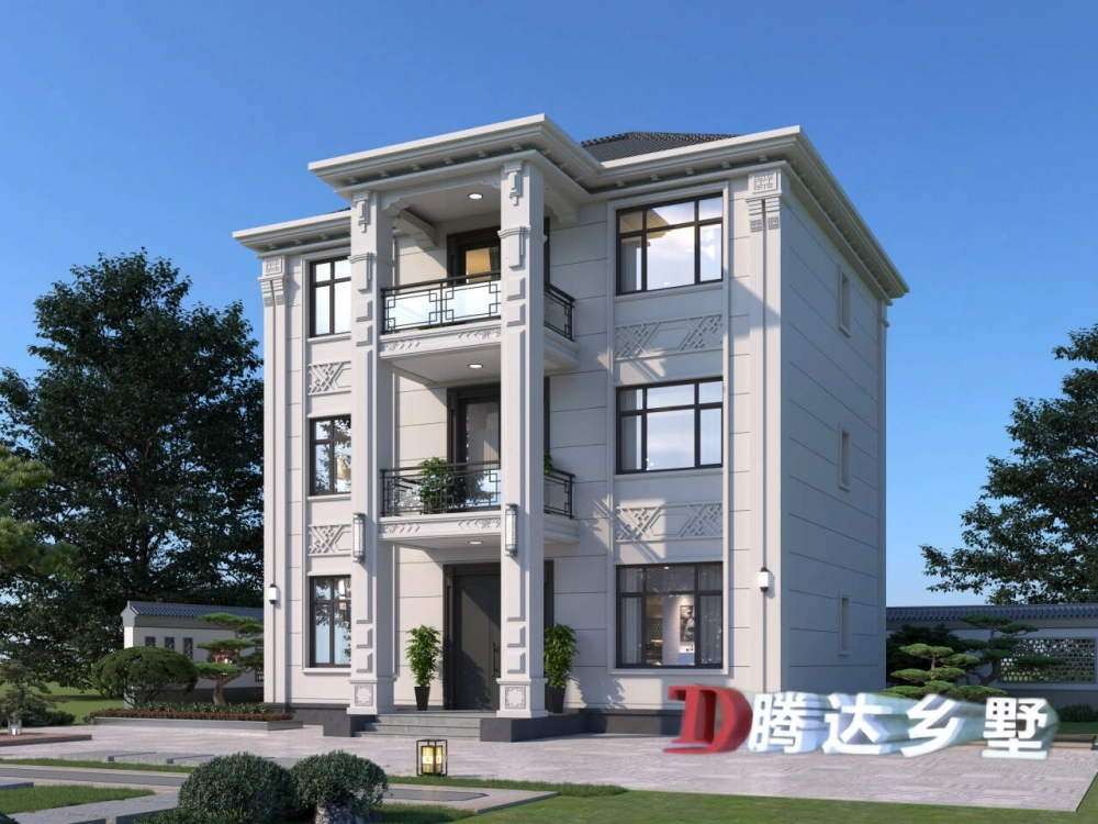 微信图片_2026-08-21_133954_041 微信图片_2026-08-21_133954_041