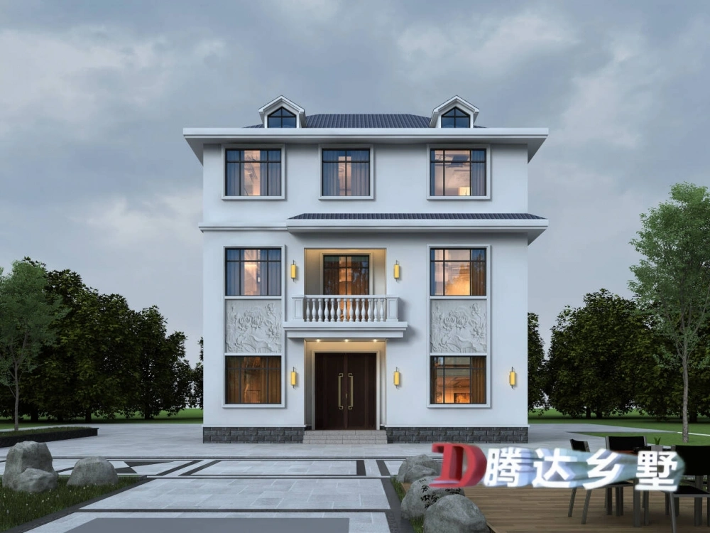 微信图片_2026-08-21_133957_146 微信图片_2026-08-21_133957_146