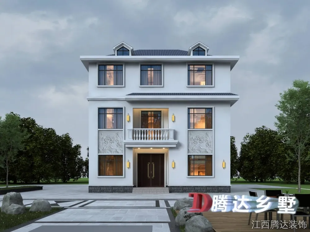 微信图片_2026-08-21_133957_146