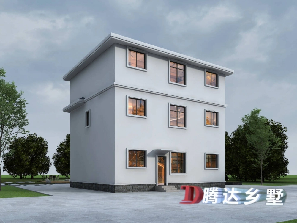 微信图片_2026-08-21_134006_985 微信图片_2026-08-21_134006_985