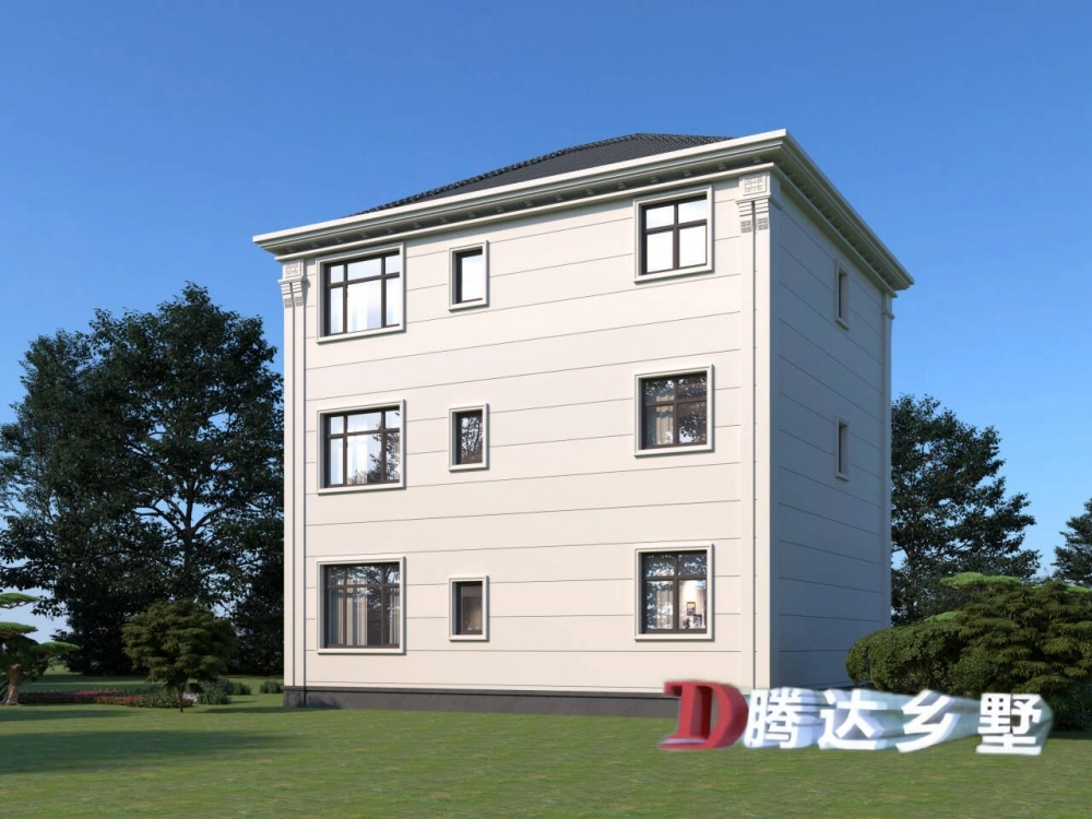 微信图片_2026-08-21_134014_768 微信图片_2026-08-21_134014_768