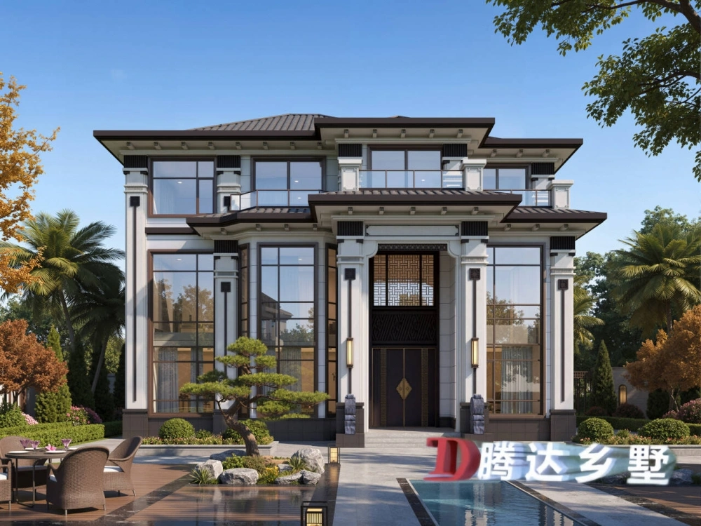 微信图片_2026-08-21_134018_080 微信图片_2026-08-21_134018_080