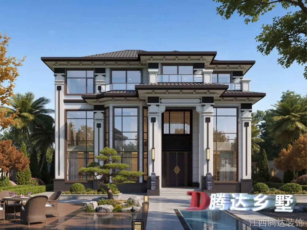 微信图片_2026-08-21_134018_080