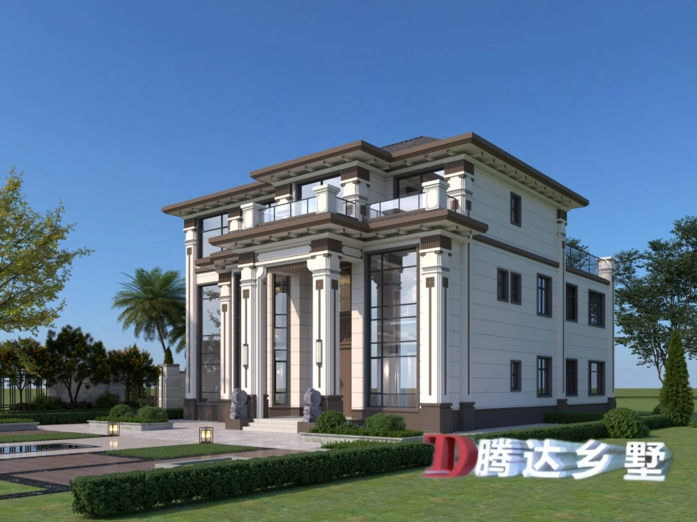 微信图片_2026-08-21_134025_065 微信图片_2026-08-21_134025_065