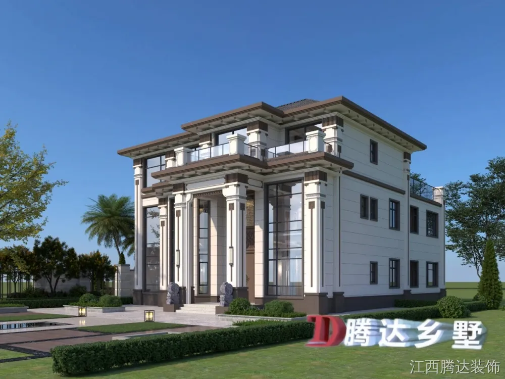 微信图片_2026-08-21_134025_065