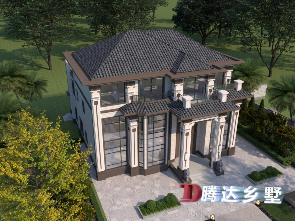 微信图片_2026-08-21_134029_833 微信图片_2026-08-21_134029_833