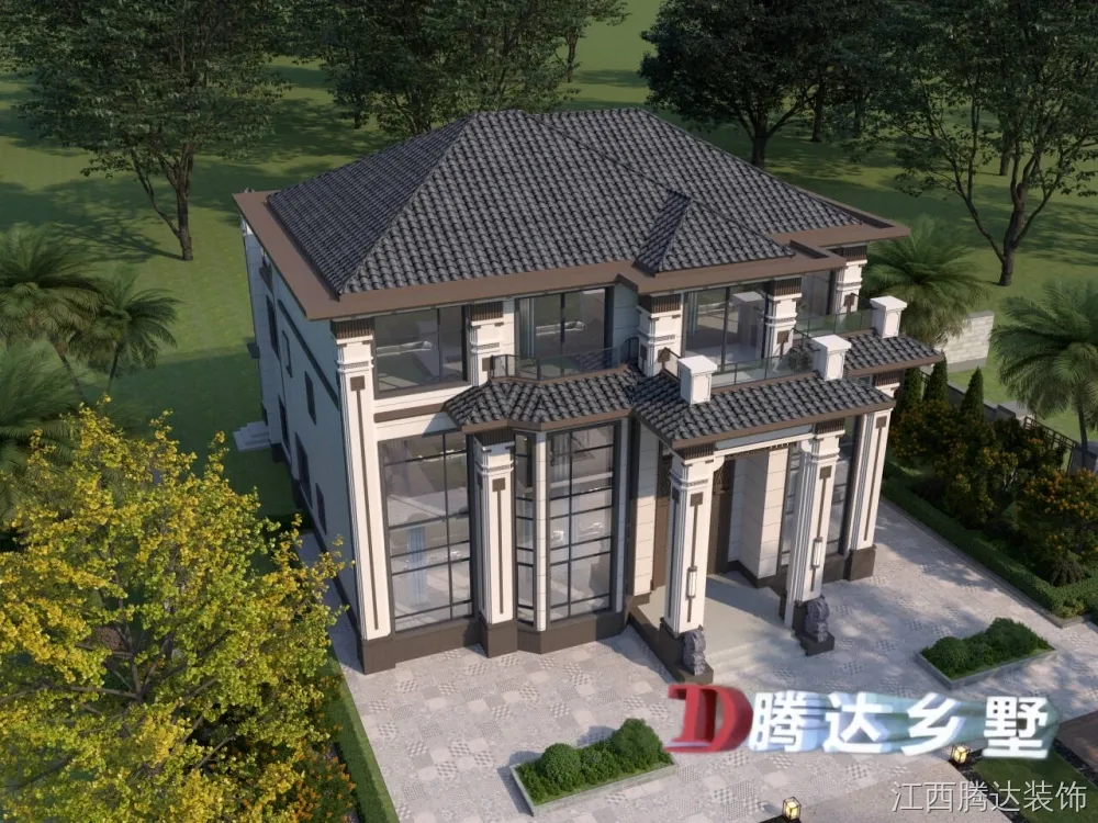 微信图片_2026-08-21_134029_833