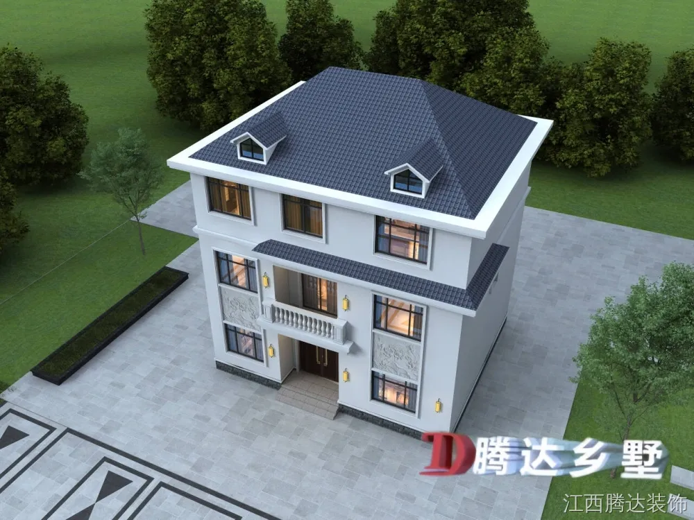 微信图片_2026-08-21_134046_185