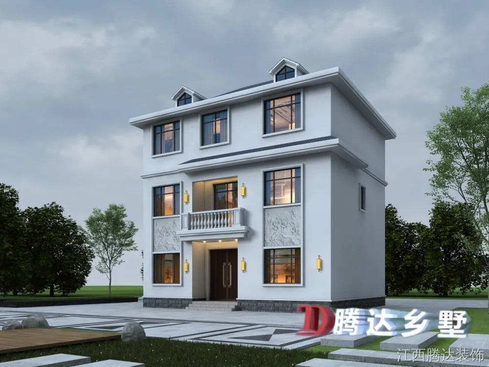 微信图片_2026-08-21_134048_961