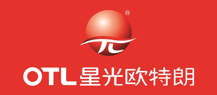 OTL照明