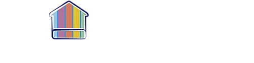 江苏优装信息科技有限公司|江苏优装装饰