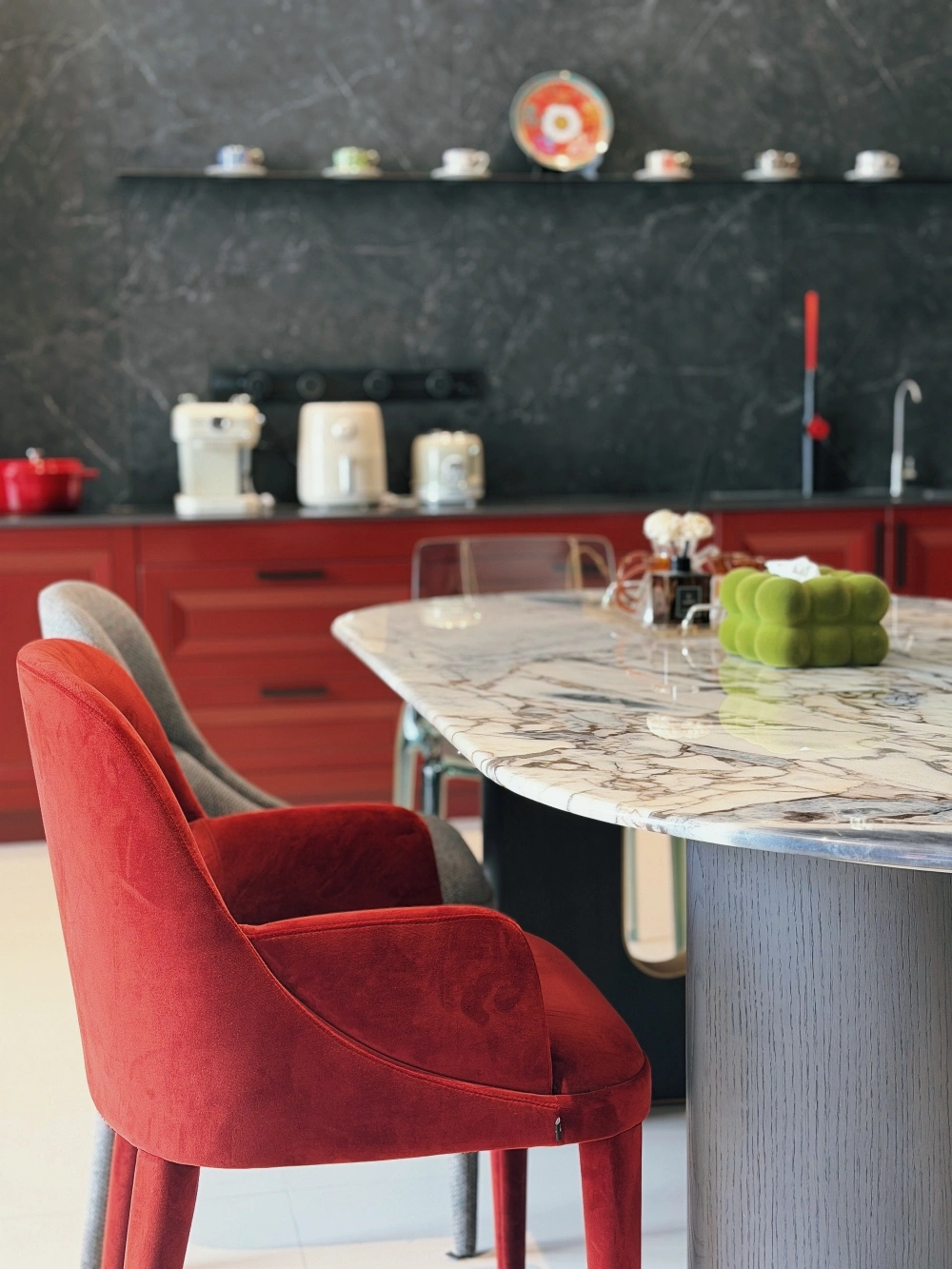 2026大同靠谱全案装修推荐｜品质装企精选（业主实测版）