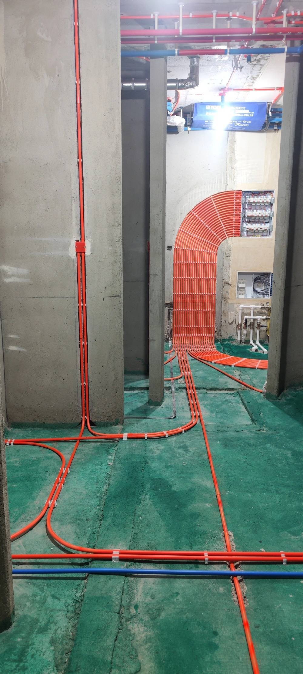 微信图片_20260805155546_16_3