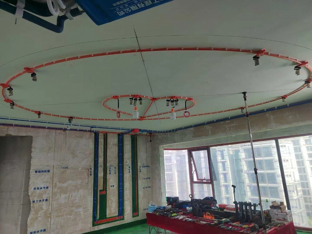 微信图片_20260805170500_38_3