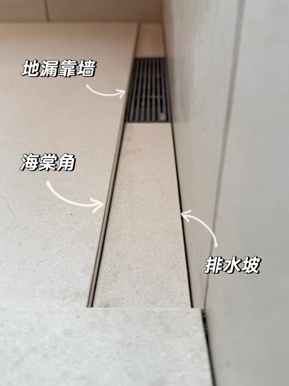 微信图片_20260805185840_117_3