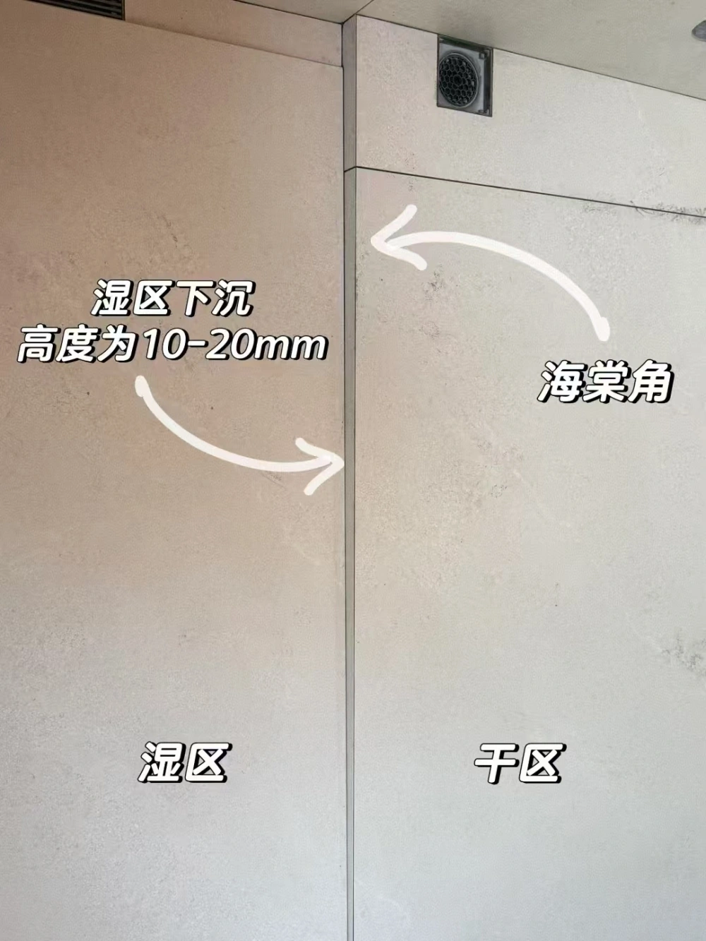 微信图片_20260805185852_118_3