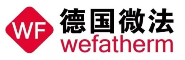德国微法