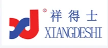 祥得士