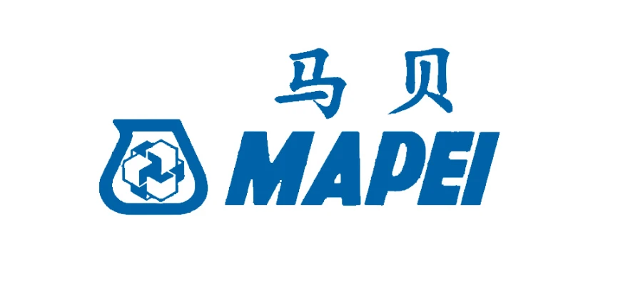 意大利马贝