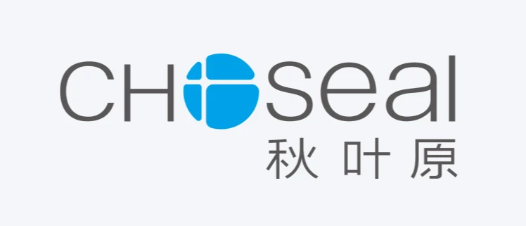秋叶原