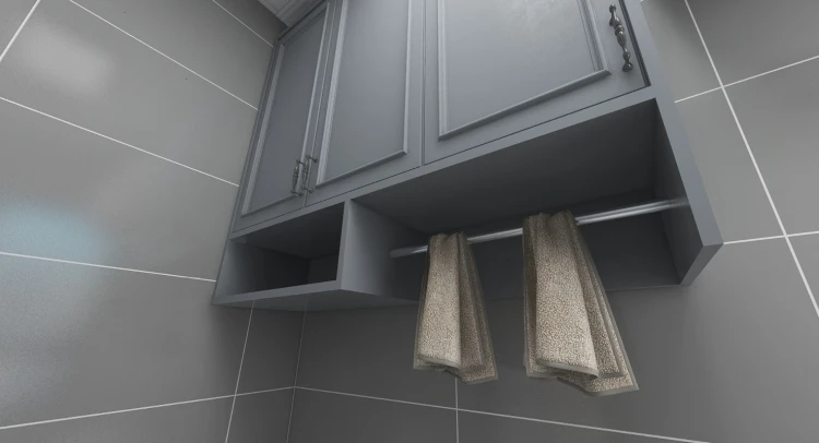 建华里老房砖混结构拆改，合规改造案例复盘