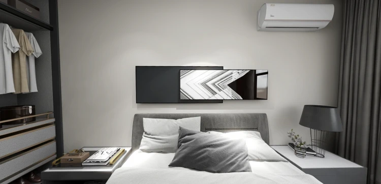 彭山里6层无电梯老房装修搬运案例解析