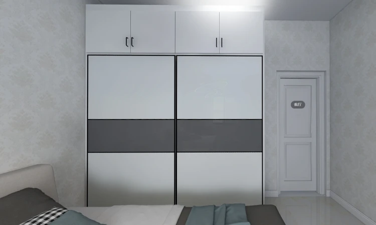 天津红云里老房翻新户型设计实战解析