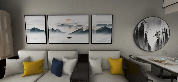 和平区信华里旧房改造：砖混结构老房加固设计方案