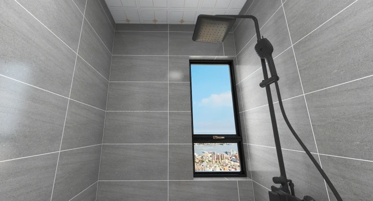 彭山里老房装修预算规划 适配10-30万年收入家庭