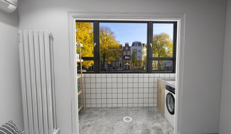 新中式天津旧房改造多少钱一平方2026最新报价明细参考