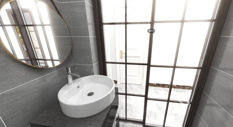 彭山里砖混结构老房拆改注意事项解析