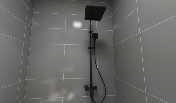 红云里老房动线不合理改造案例