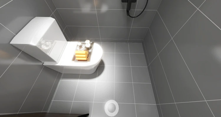 南开区万德庄老房翻新装修报价明细参考性价比推荐