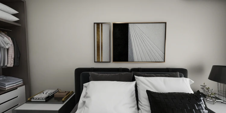 天津南开区万德庄老房翻新 法式施工工艺核心要点验收标准