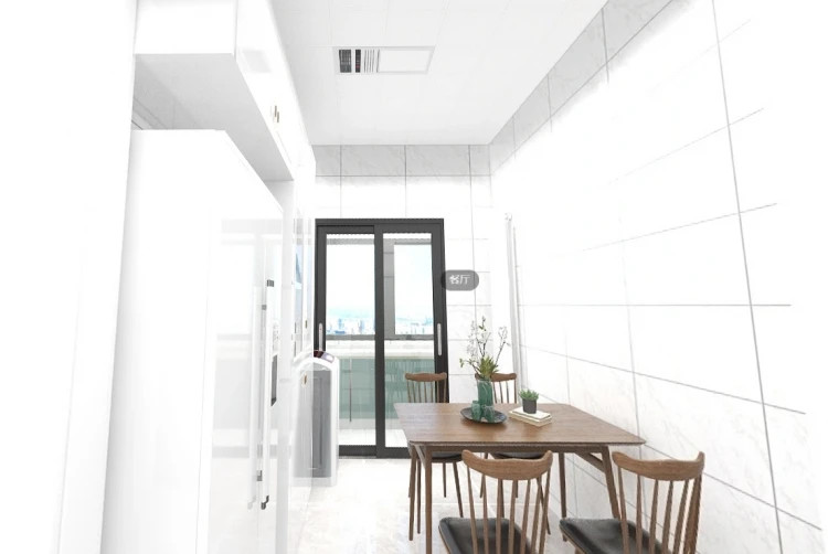 彭山里老房装修押金怎么退 流程是什么