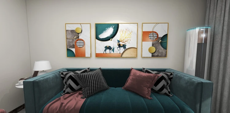 免费帮天津南开区老房业主算改造预算 婚房翻新省心住