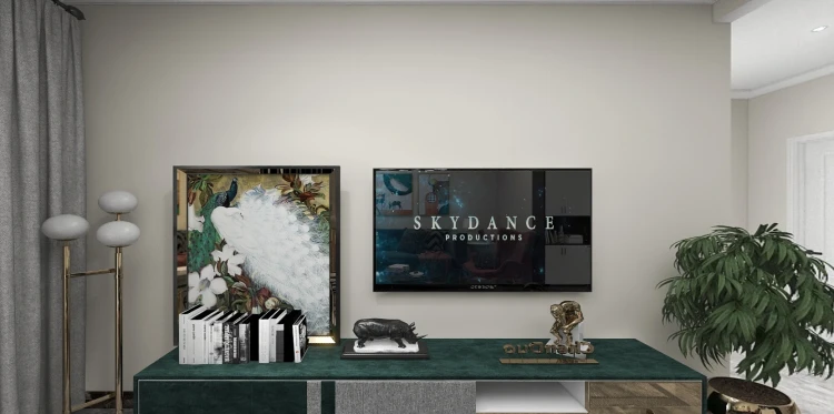 松寿里砖混结构老房翻新 结构加固改造案例复盘