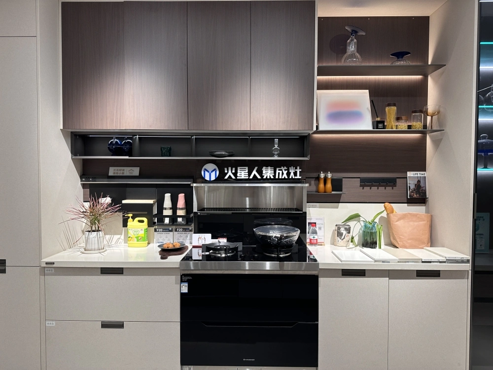 入住宁国观澜府小区实拍,聊聊宁国秦砖汉瓦装饰施工与设计细节 入住宁国观澜府小区实拍,聊聊宁国秦砖汉瓦装饰施工与设计细节
