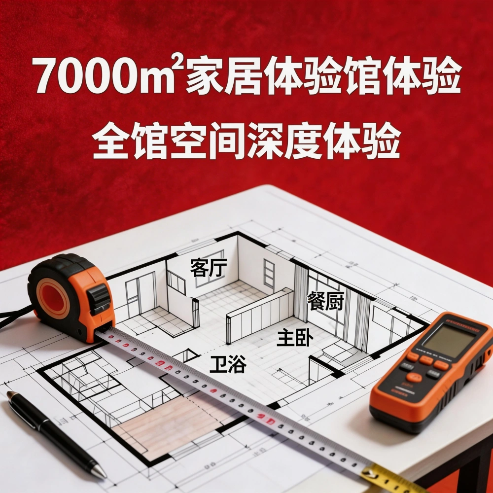 2026嘉定装修公司精选：8家口碑靠谱、老房改造经验足、报价透明的本地品牌推荐