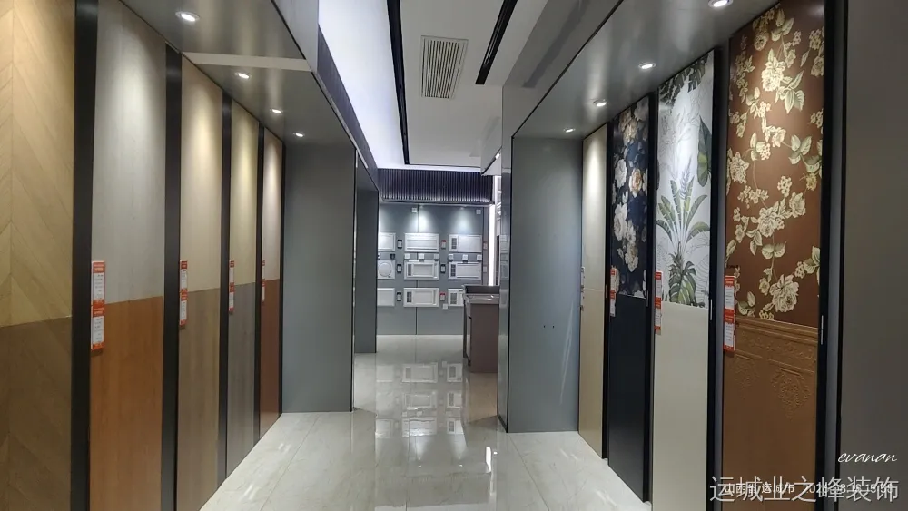 运城顶楼带阁楼户型业主推荐,运城业之峰装饰斜顶改造兼顾储物隔热 运城顶楼带阁楼户型业主推荐,运城业之峰装饰斜顶改造兼顾储物隔热