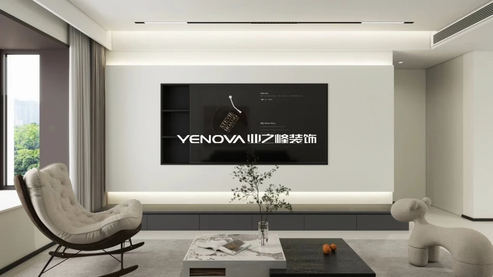 运城铂悦府装修报价透明化该怎么判断