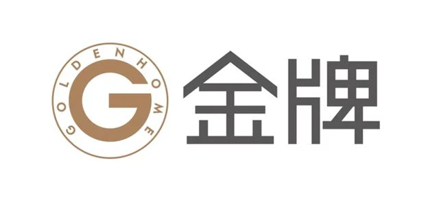 金牌集成吊顶