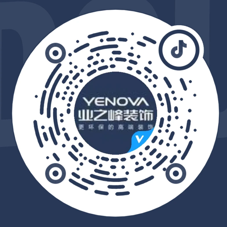 抖音二维码