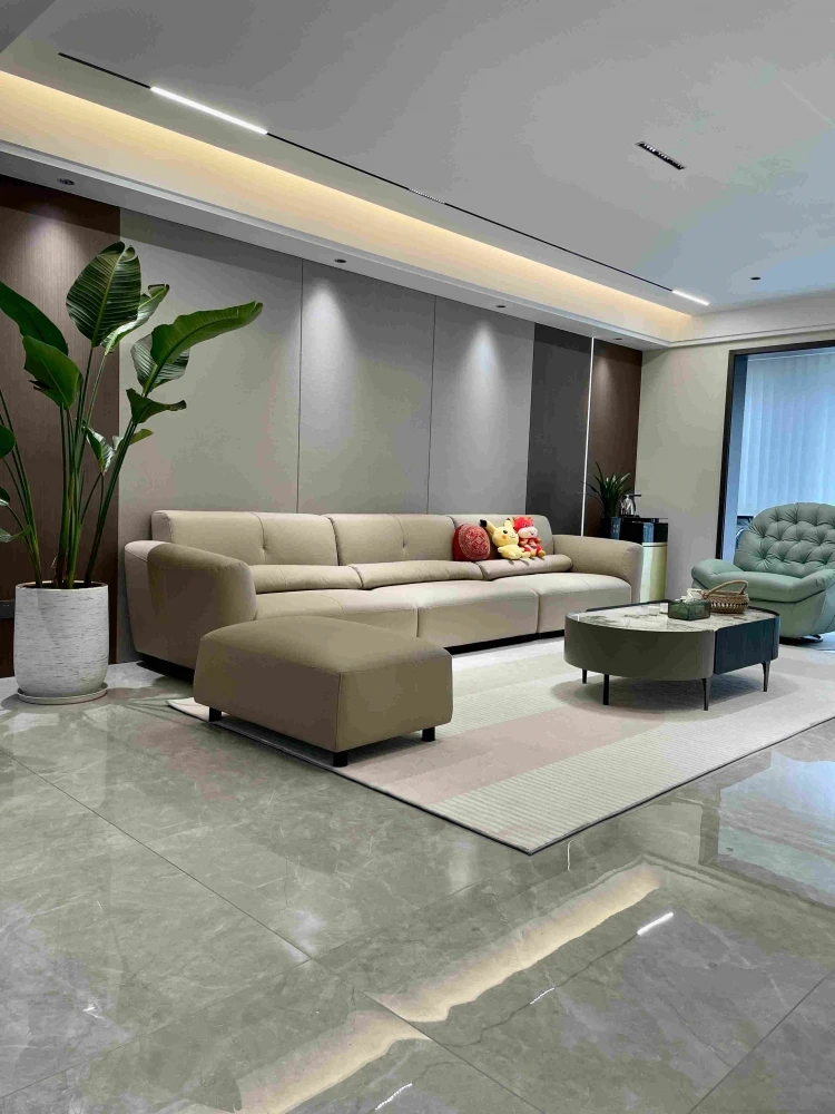 安顺百里城法兰公馆外墙装饰装修有什么规定