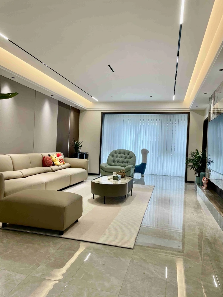 安顺山语湖二期空调外机安装要求有哪些