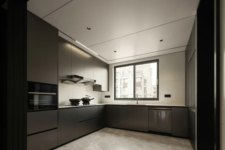 安顺文庭雅苑装修前必看的基础科普知识点