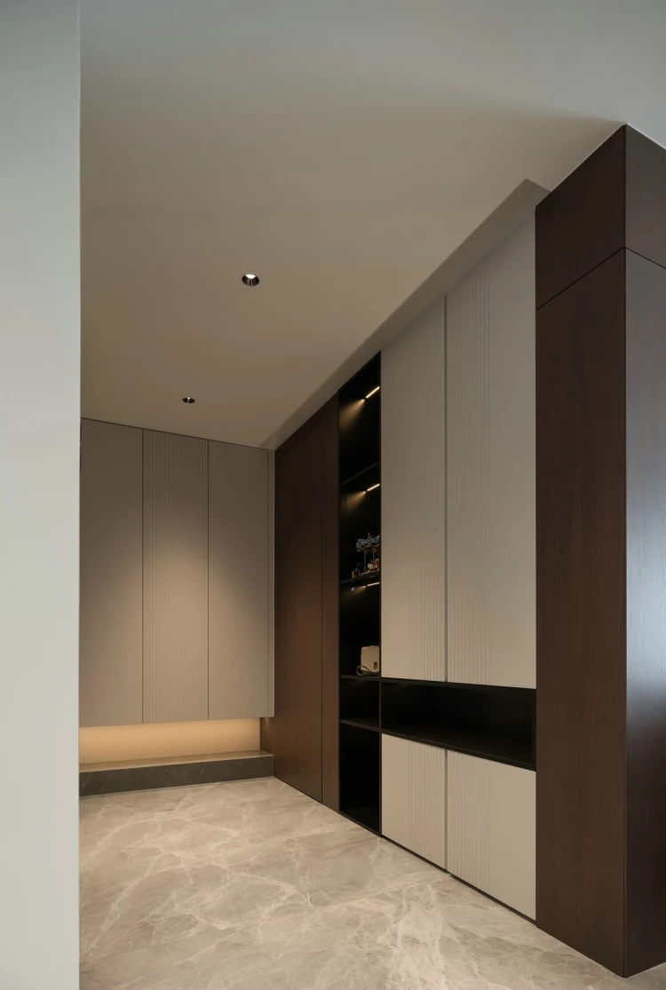 安顺山水云著业主最关心的装修材料选购问题