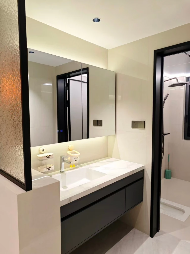 安顺安顺世家小区装修后多久可以安全入住