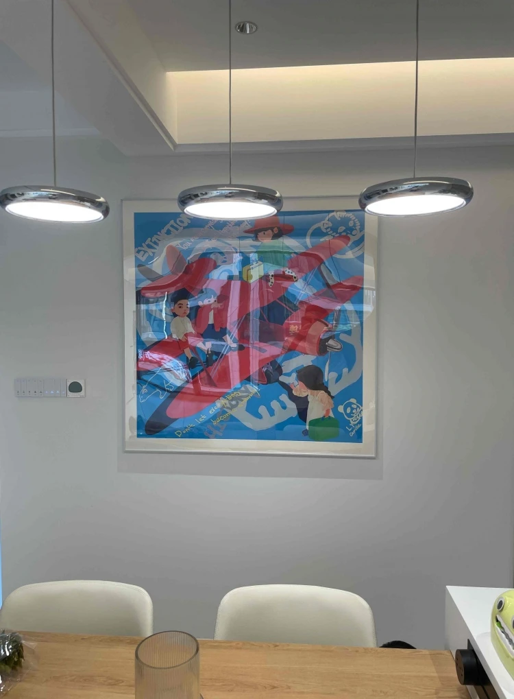 安顺山水云著业主最关心的装修动火高空作业问题