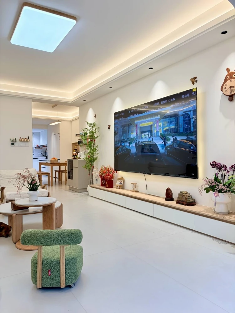 安顺锦绣山水小区装修预算控制攻略